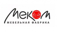 Меком