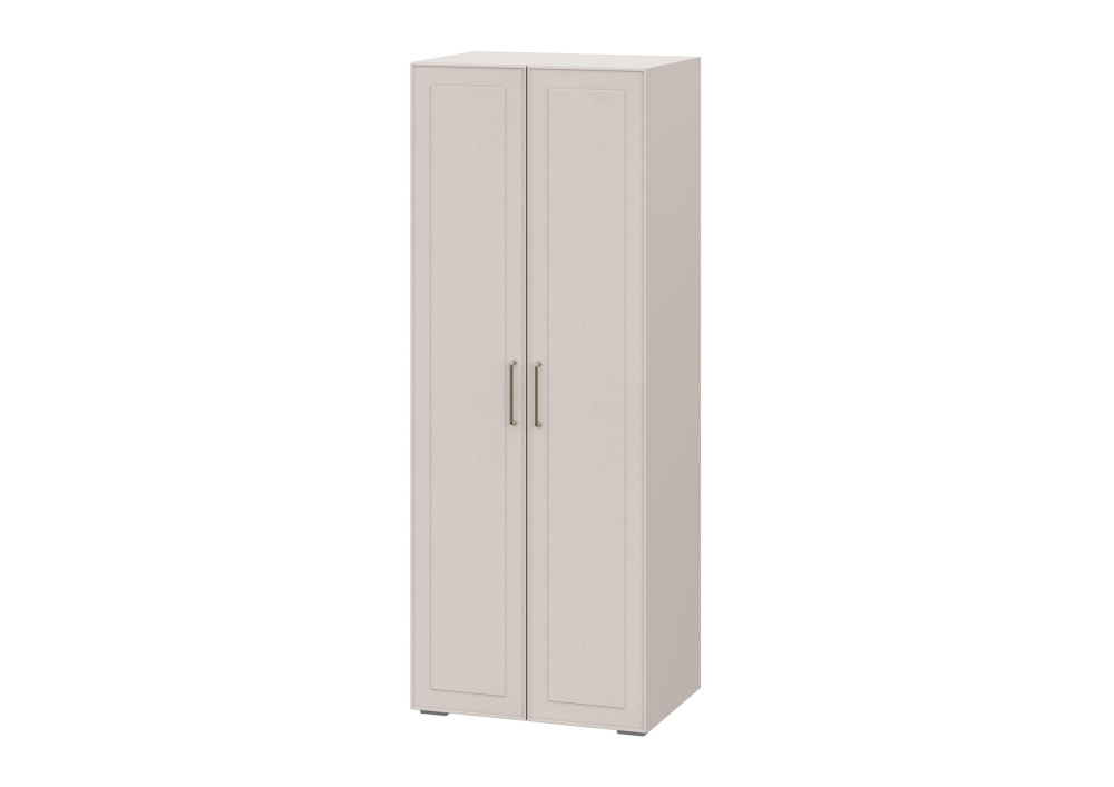 Антеро шкаф ШК-2